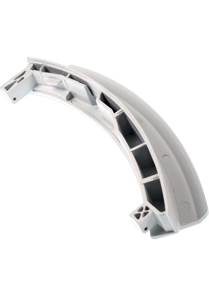 Logixx Kapak Mandalı(Gri), Bosch, Siemens modelleri