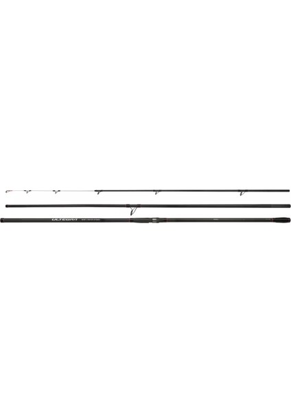 Ultegra Surf H 425 Cx-J L 4,25M 200G Low Rider