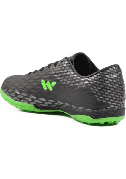 Siyah Halı Saha Ayakkabısı fırsatları