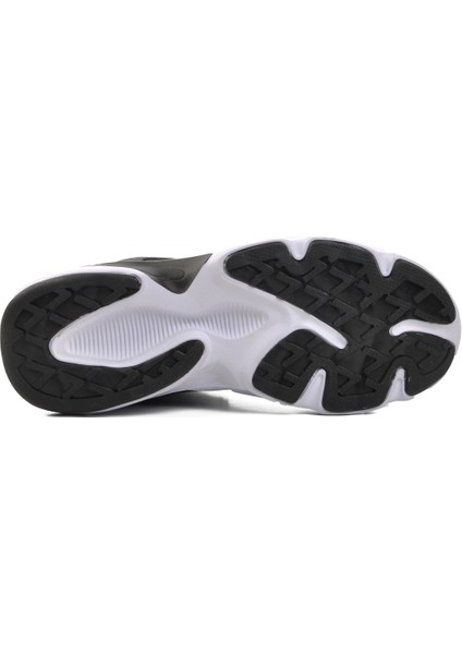 Beyaz Erkek Basketbol Ayakkabısı indirimleri