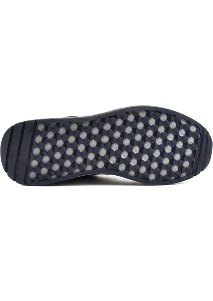 Lacivert-Buz Erkek Spor Ayakkabı indirimleri