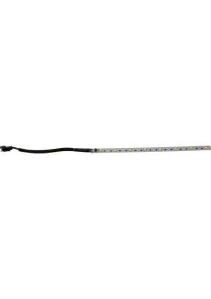 Davlumbaz & Aspiratör Şerit LED Lamba 2W / 200X8 mm