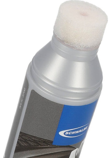 Easy Fit Montage Fluid Lastik Kolay Monte Sıvısı 50 ml 3700