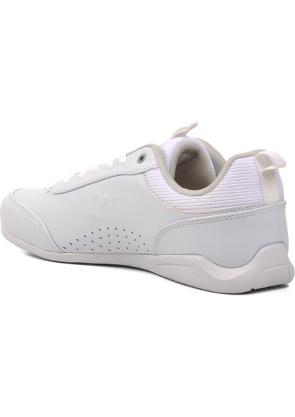 Beyaz Erkek Sneaker fırsatları