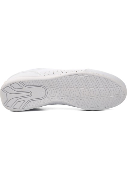 Beyaz Erkek Sneaker indirimleri
