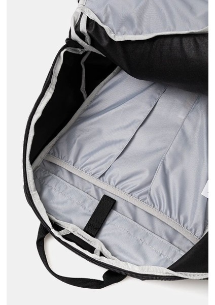 Terra 40L Doğa Yürüyüş Çantası Siyah L/xl modelleri