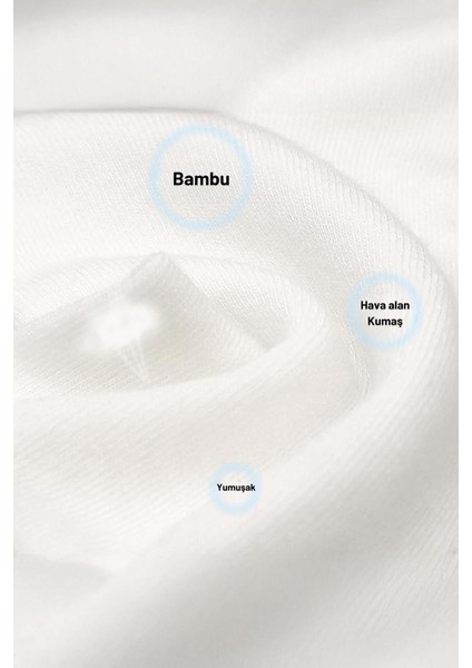 12 Çift Babet Bambu Çorap Unisex ,erkek, Kadın Çorap modelleri