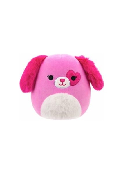 Vrpro Karma Karakter Peluşlar modelleri
