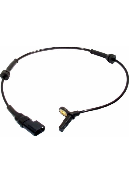 Ford Connect Abs Kablosu Ön R&l 2002-2013