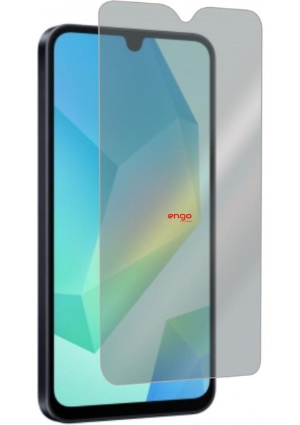 Samsung Galaxy A16 Hayalet Ekran Koruyucu Anti-Spy fiyatları