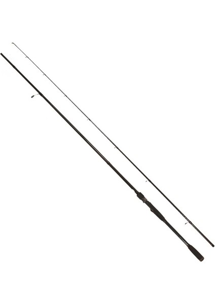 Sky Force 230 cm 3-24 gr Spin Olta Kamışı