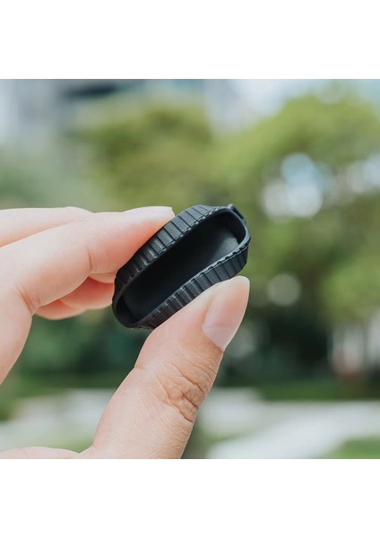 Dji Osmo Action 5 Pro Aksesuar Seti