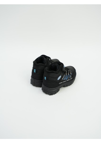 Günlük Erkek Çocuk Bot, Siyah fiyatları