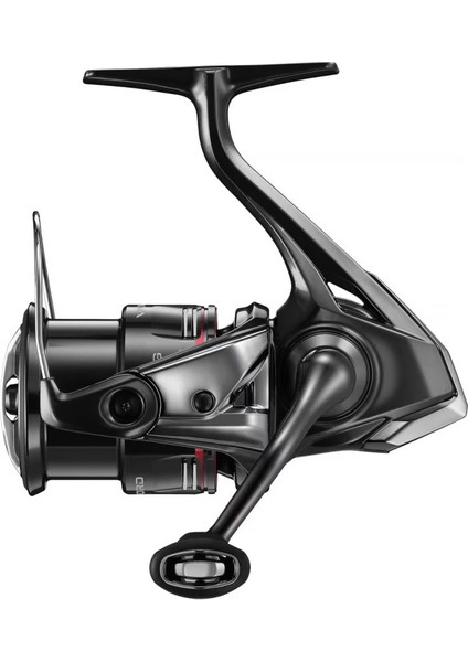 Vanford Fa 500 Spin Olta Makinesi