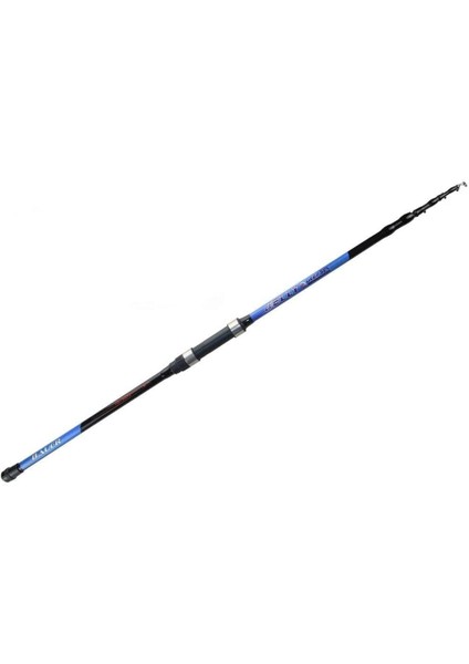 Bauer Jelly 210 cm Boat Olta Kamışı