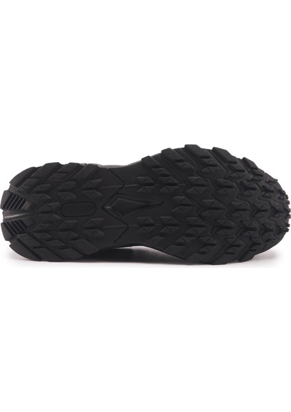 Pellını 4pr Siyah Erkek Outdoor fırsatları
