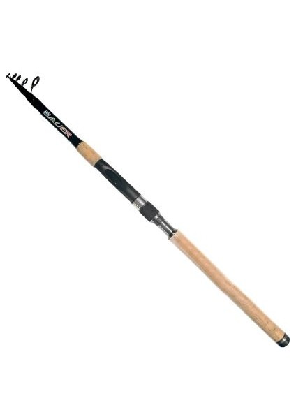 Nexus 270 cm Spin Olta Kamışı