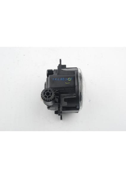 Sol Sis Lmabaıs Braketli/çerçeveli Mitsubishi L200 2006-2009 Cr- Uyumlu 2142041LUE modelleri