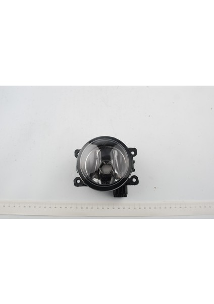 Sol Sis Lmabaıs Braketli/çerçeveli Mitsubishi L200 2006-2009 Cr- Uyumlu 2142041LUE indirimleri