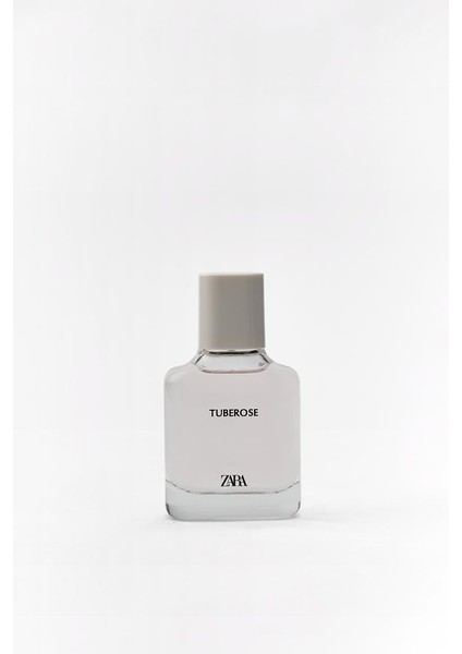 Tuberose Edt 30 ml Kadın Parfümü