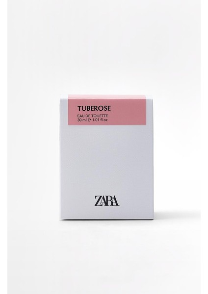 Tuberose Edt 30 ml Kadın Parfümü fiyatları