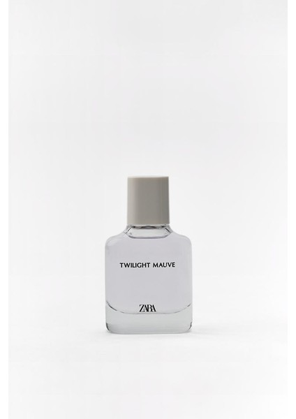 Twılıght Mauve Edt 30 ml Kadın Parfümü (New)