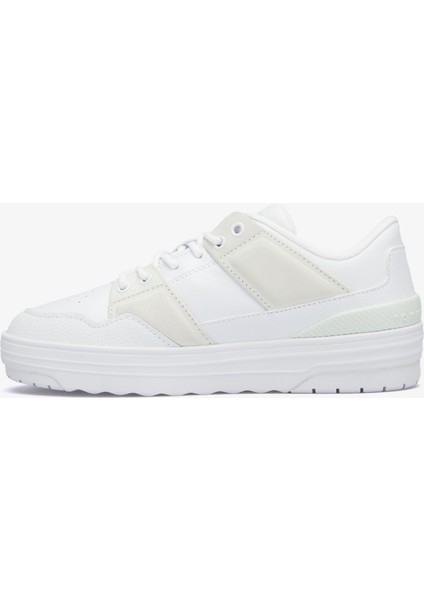 Basket.ybs modelleri