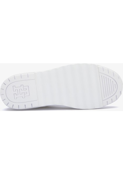 Basket.ybs indirimleri