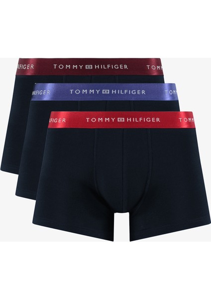 Trunk 3PK.0WP