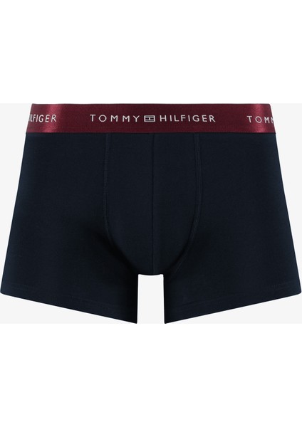 Trunk 3PK.0WP
