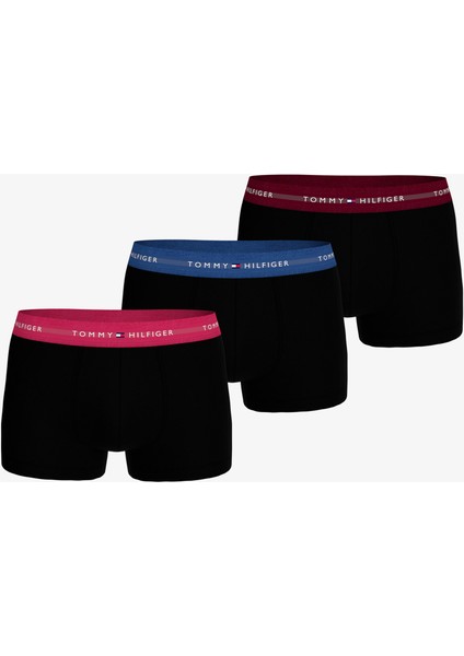 Trunk 3PK.0VU