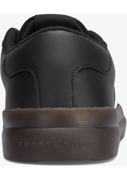 Cupset Terrace.bds fiyatları