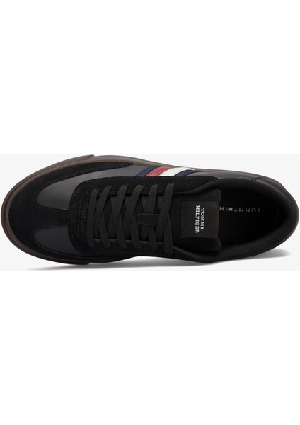 Cupset Terrace.bds fırsatları