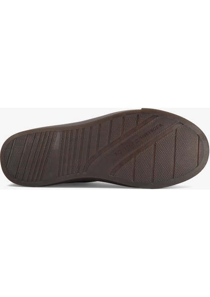 Cupset Terrace.bds indirimleri