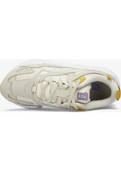 Rs-X Efekt Prm Wns.03