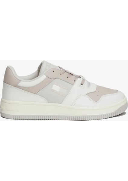 Retro Basket Tonal.pj5