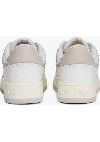 Retro Basket Tonal.pj5 fiyatları