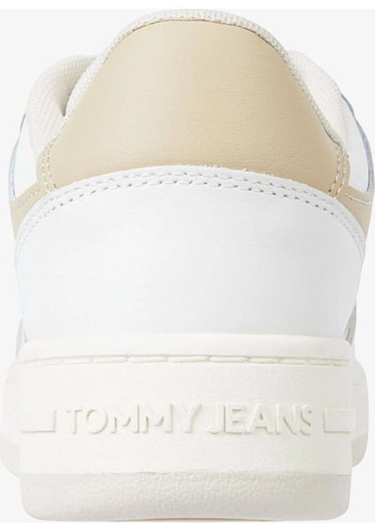 Retro Basket Tonal.ab9 fiyatları