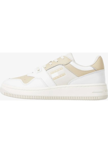 Retro Basket Tonal.ab9 modelleri