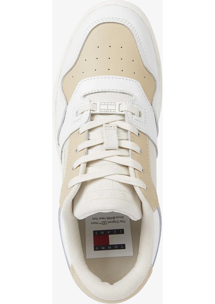 Retro Basket Tonal.ab9 fırsatları