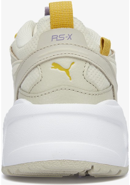 Rs-X Efekt Prm Wns.03 fiyatları