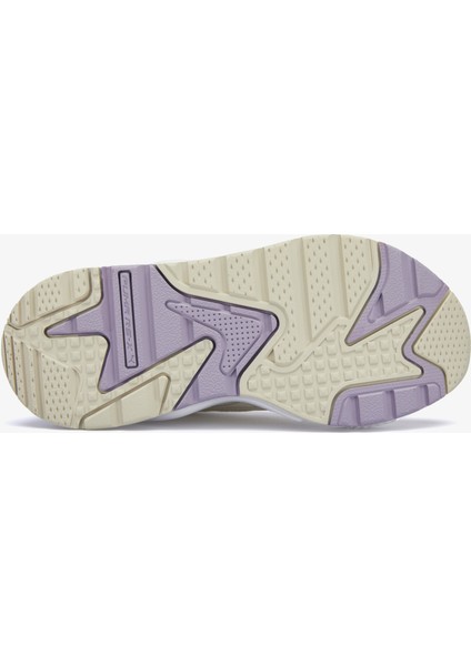 Rs-X Efekt Prm Wns.03 indirimleri