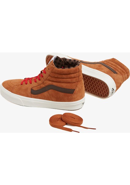 Sk8-Hi.- Ayakkabı