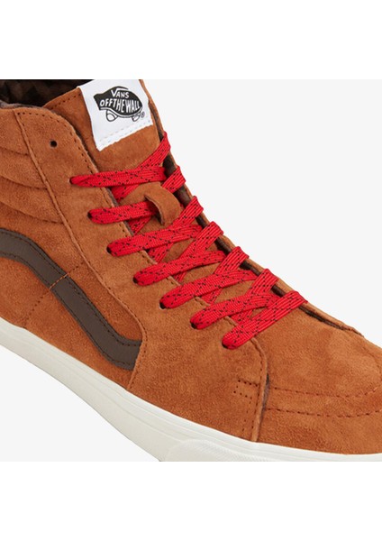 Sk8-Hi.- Ayakkabı