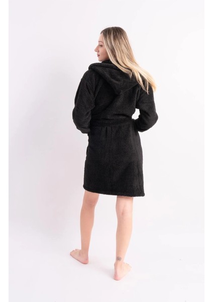 Unisex Welsoft Sabahlık fiyatları