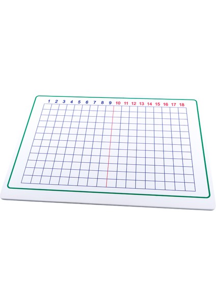 Montessori Şerit Çıkarma