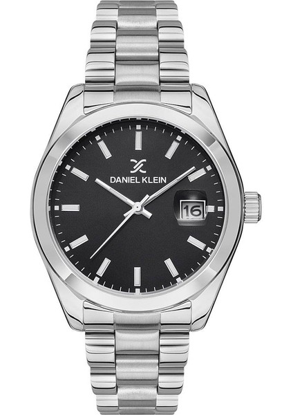 Danıel Kleın DK.1.13370-2 Erkek Kol Saati