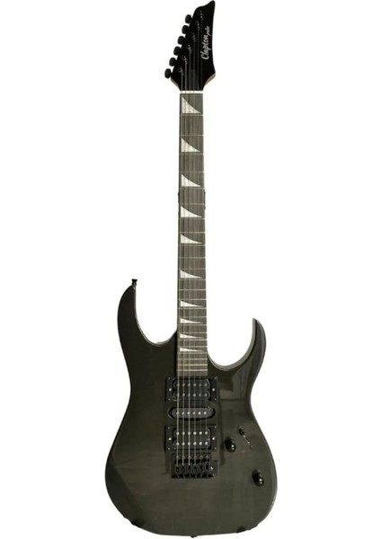 Pulse EG-010 Elektro Gitar