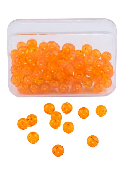 Montessori Altın Tekli Boncuk 100 Adet modelleri