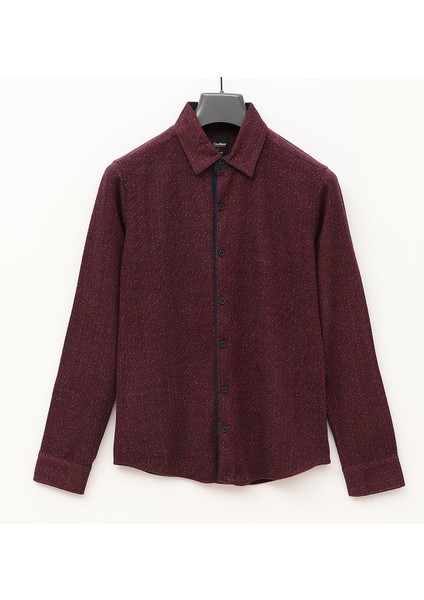 DJG-1003 - DJG-1003.016 - Bordo